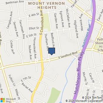 Best buy mt vernon - 701 N Milwaukee Ave. Ste 152. Vernon Hills, IL 60061. Get Directions. 1000 feet. 250 m. © 2023 TomTom, © 2024 Microsoft Corporation, © OpenStreetMap. Terms. Store Hours. …